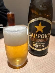 やんにょん