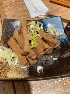 肉汁餃子のダンダダン 大阪梅田店