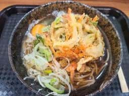 かしわや 三軒茶屋店