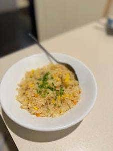 よろず庵 新橋店