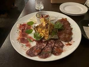 BistroBelleSelva