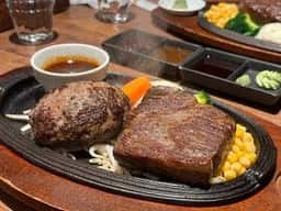 ミート矢澤 五反田本店