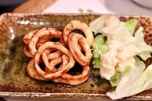 風流居酒屋 有紀
