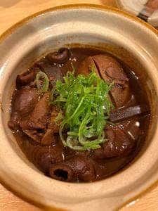 和食 わたせ