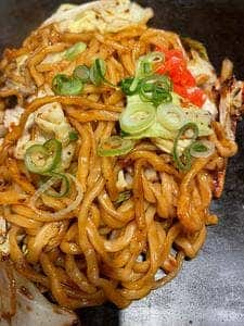 ここやねん 高槻駅前店