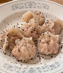 FUJI COMMUNICATION フジ コミュニケーション