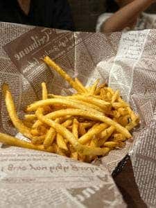 ラ・オハナ 南砂店