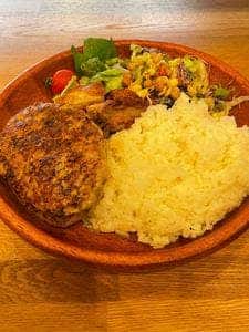 ディッシャーズ 錦糸町楽天地ビル店