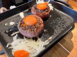 大衆焼肉こじま 大阪堺宿院店