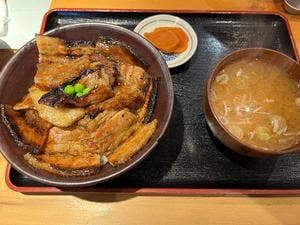 居酒屋 さらい CARAVAN居酒屋部