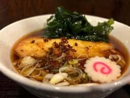 十割蕎麦 嵯峨谷 神保町店