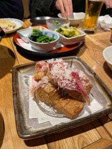 炭火焼大衆酒場 御厨 笹塚店