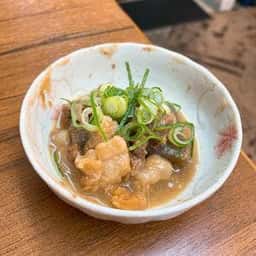 かね正酒店