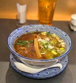 Ono Grill Tokyo 神保町店