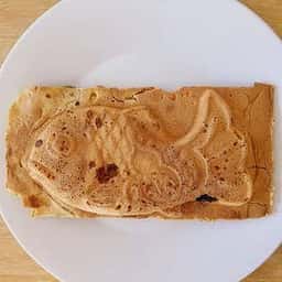 有職たい菓子本舗 天音