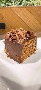 トップス キーズカフェ 中野マルイ店