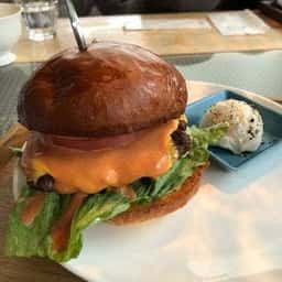 KARIYADO CAFE