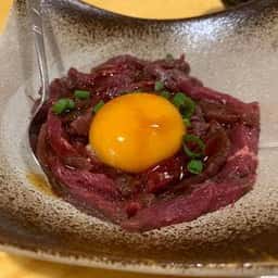 完全個室 特選日本酒×焼き鳥居酒屋 鶏のまるよし 新橋店