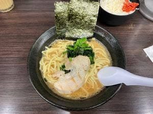 上昇気流
