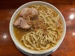 豚NOVA 国分寺本店