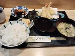 諒麿