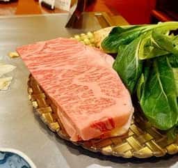 喜扇亭 人形町本店