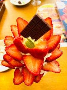 ココス 苫小牧店