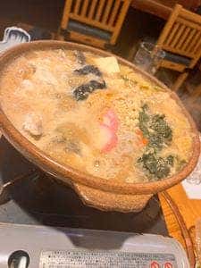魚誠