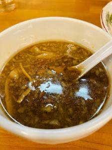 びんびん亭 日野店