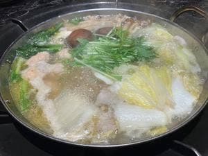 すずめ庵 総本店