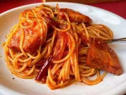 LA VERDE 日比谷店