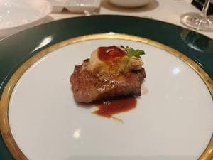 Brasserie Amicale