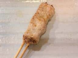 焼鳥つくね 西新橋本店