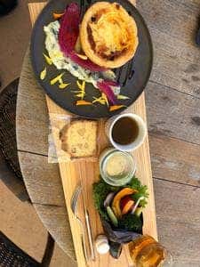 茨城県フラワーパーク