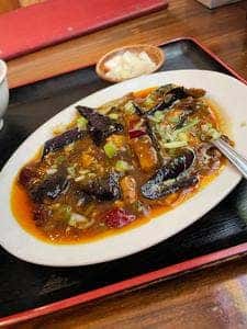 大東北