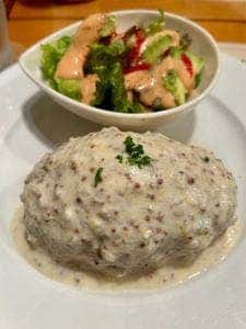 フライング ピッグ