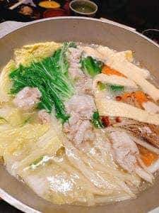 麹蔵 八重洲一丁目店