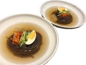 国産牛焼肉食べ放題 あぶりや 阪急梅田店