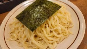 つけ麺屋あら田