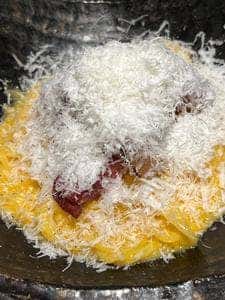 自由が丘 cheese亭