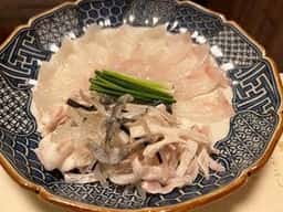 吉星