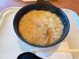 麺大将 御殿場プレミアムアウトレット