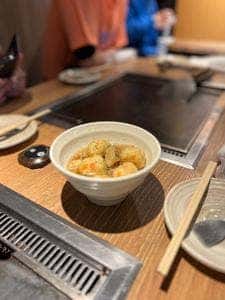 大衆居酒屋もんじゃ酒場 だしや 池袋西口駅前店