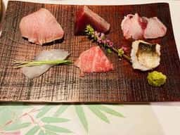 千ふく