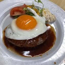 ジェンティール