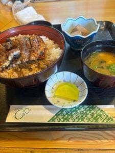 いさりび