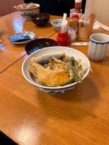 屋形船 網長