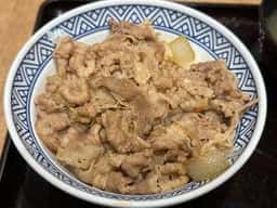 吉野家 錦糸町南口店
