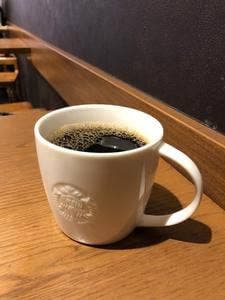 スターバックス コーヒー アズ熊谷店