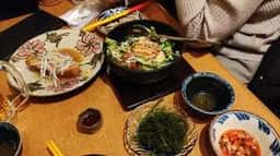 沖縄居酒屋 81-31
